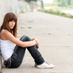 shutterstock_123068095