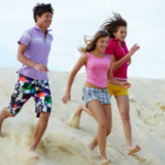 shutterstock_148866878