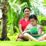 shutterstock_152609819
