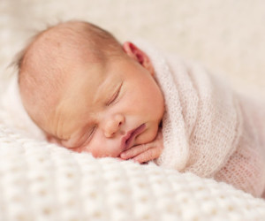 Playtimes HK - newborn