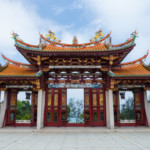 shutterstock_182910101