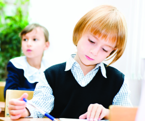 Playtimes HK - education