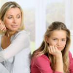 shutterstock_72196150