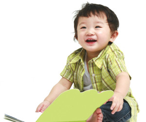 Playtimes HK