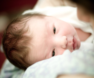 Playtimes HK - newborn