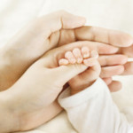 shutterstock_95864356