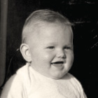 gillian-johnston