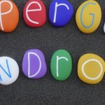 living-with-aspergers-syndrome-2