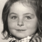 rachael-kenny