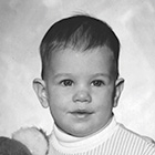 tracey-starr