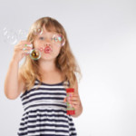 BUBBLES shutterstock_81230719
