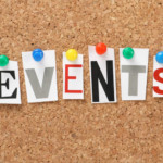 Generic Events Mobile