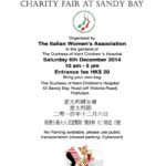 IWA Flyer Final 141102