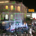 carols-by-candlelight-charity-event-01