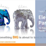 event-banner