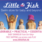 LITTLE-FISH-online – AD