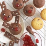 Rudolph Cupckaes 3692-132222workHres