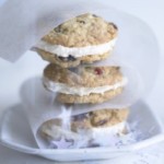 biscuits-3512-015800