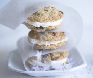 Playtimes HK - festive food ideas