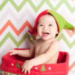 shutterstock_225294178