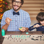 shutterstock_228705931