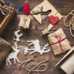 shutterstock_228705985