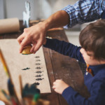 shutterstock_228706288