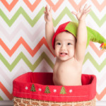 shutterstock_229905511