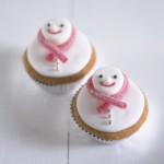 snowman-3512-015849