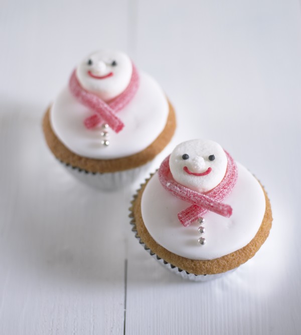 snowman-3512-015849