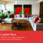 A Lighter Place 580 x 493