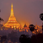 Burma Beckons 940 x 400