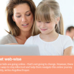 Get-web-wise-580×493