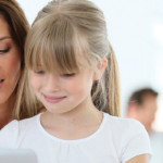 Get-web-wise-940×400