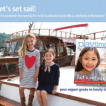 January-cover-300-x-250-e1421132785784