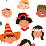 Kids (2)