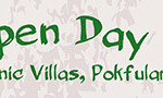 Playtimes-web-banner-Open-Day-Jan15-970x90px-3