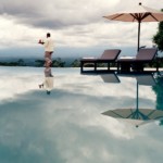RS1222_Amanjiwo – Swimming Pool