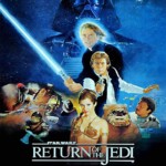 Star Wars SK