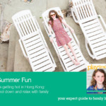 cover shot with cover 580 x 493_summer