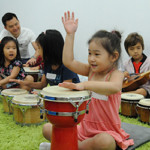 playtimes-web-300250