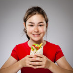shutterstock_109965926