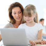 shutterstock_199871438