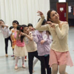 Ballet Theatre Camp02