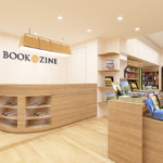 Bookazine