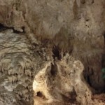 Carlsbad Caves