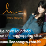 HeloisePlaytimes website Adv 021715