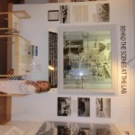 Los Alamos Historical Museum