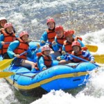 Niseko rafting_high res