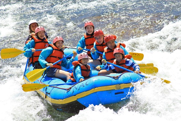Niseko rafting_high res